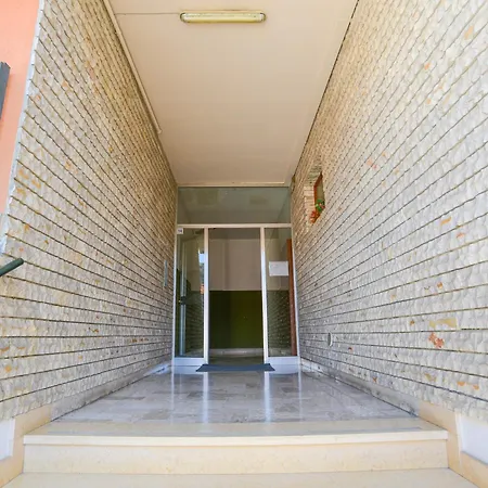 Casa Onbrin By World פינאלה ליגורה