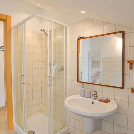 Casa Onbrin By World דירה פינאלה ליגורה