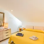 Casa Onbrin By World