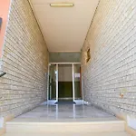 Casa Onbrin By World 菲纳莱利古雷