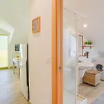 Casa Onbrin By World 公寓 *