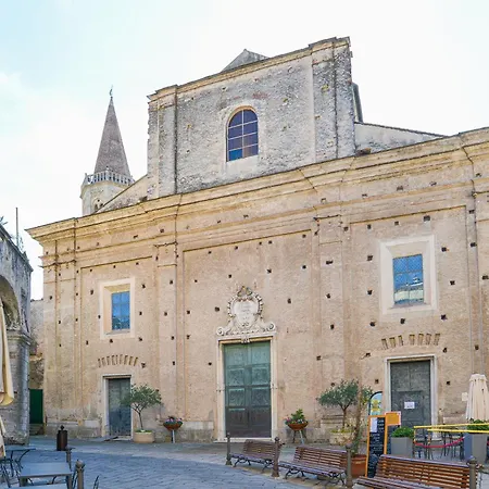 Casa Onbrin By World דירה