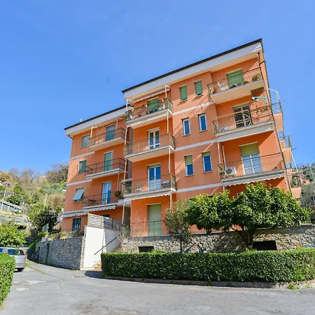 Casa Onbrin By World *