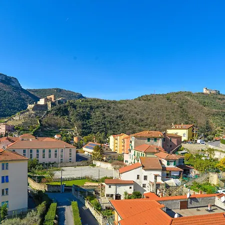 Casa Onbrin By World *