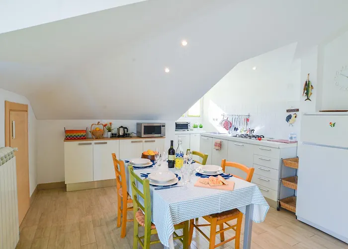 Casa Onbrin By World *