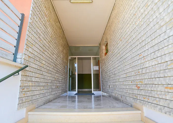 Casa Onbrin By World פינאלה ליגורה