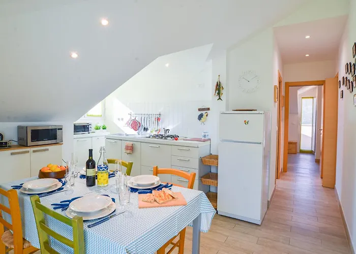 Casa Onbrin By World